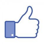 Facebook-thumbs-up-300x300