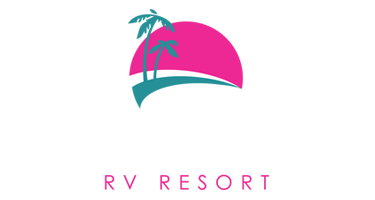 TropicalTrails